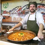 Kaktus Benikaktus