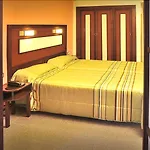 Hotel Kaktus Benikaktus Benidorm