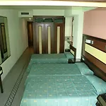 Hotel Kaktus Benikaktus Benidorm