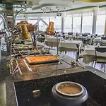 Kaktus Benikaktus 3* Benidorm