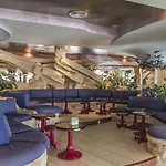 Kaktus Benikaktus 3* Benidorm