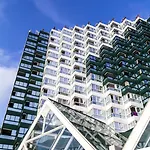 Kaktus Benikaktus Hotel Benidorm