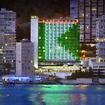 Kaktus Benikaktus 3*