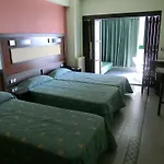 Hotel Kaktus Benikaktus 3*