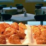 Kaktus Benikaktus Hotel
