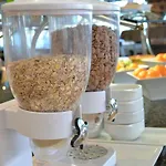 Hotel Kaktus Benikaktus Benidorm