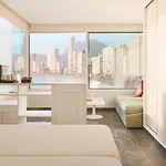 Hotel Kaktus Benikaktus Benidorm
