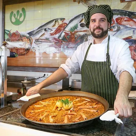 Benikaktus