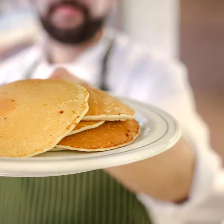 Hotel Kaktus Benikaktus Benidorm