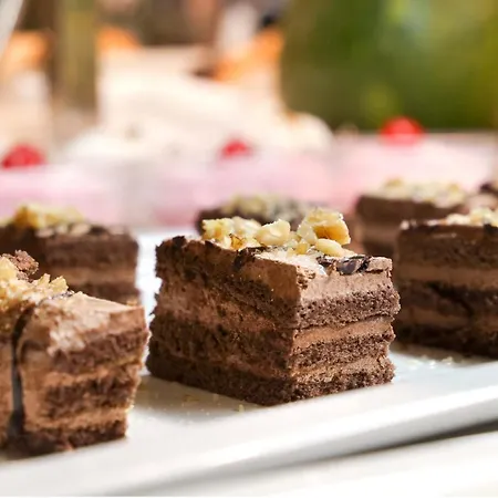 Kaktus Benikaktus 3* Benidorm