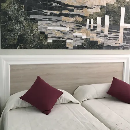 Kaktus Benikaktus 3*