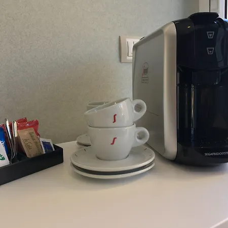 Kaktus Benikaktus Hotel Benidorm