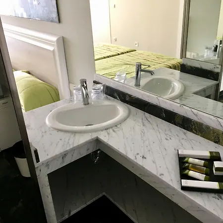 Kaktus Benikaktus 3*