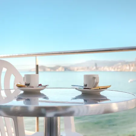 Kaktus Benikaktus 3*