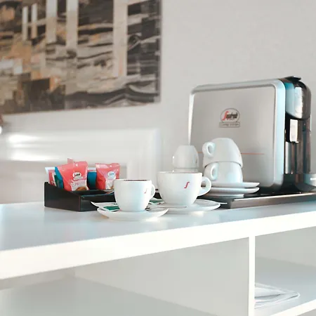 Kaktus Benikaktus Hotel Benidorm