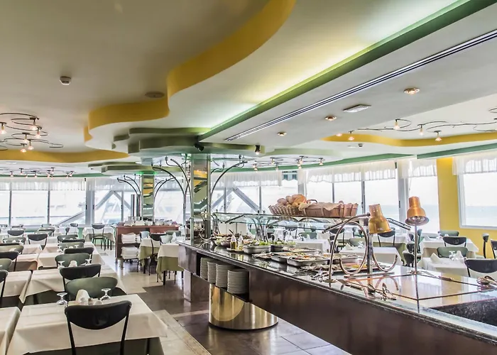 Kaktus Benikaktus 3*